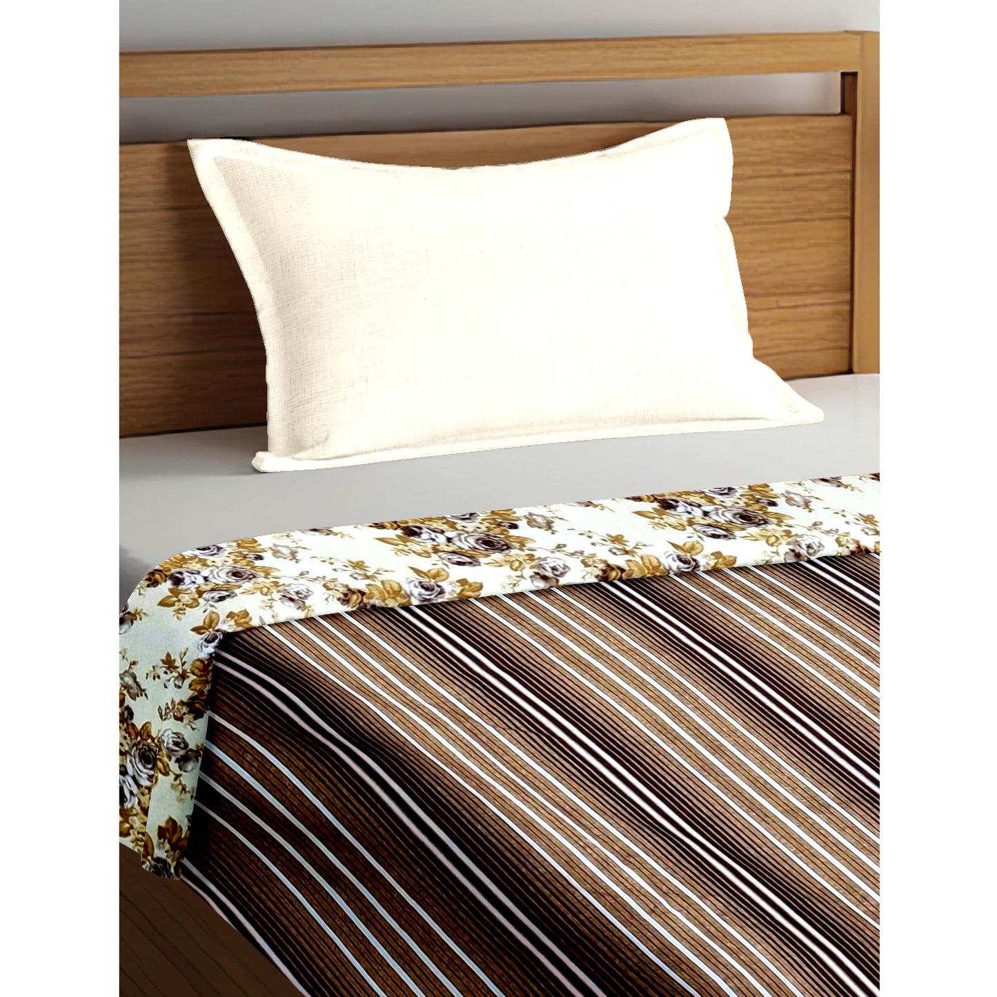 Comfy - Super Soft Reversible Dohar