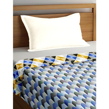 Comfy - Super Soft Reversible Dohar