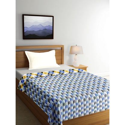 Comfy - Super Soft Reversible Dohar