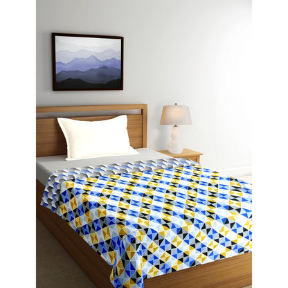 Comfy - Super Soft Reversible Dohar