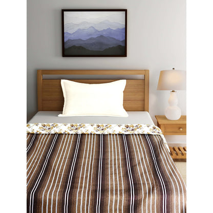 Comfy - Super Soft Reversible Dohar