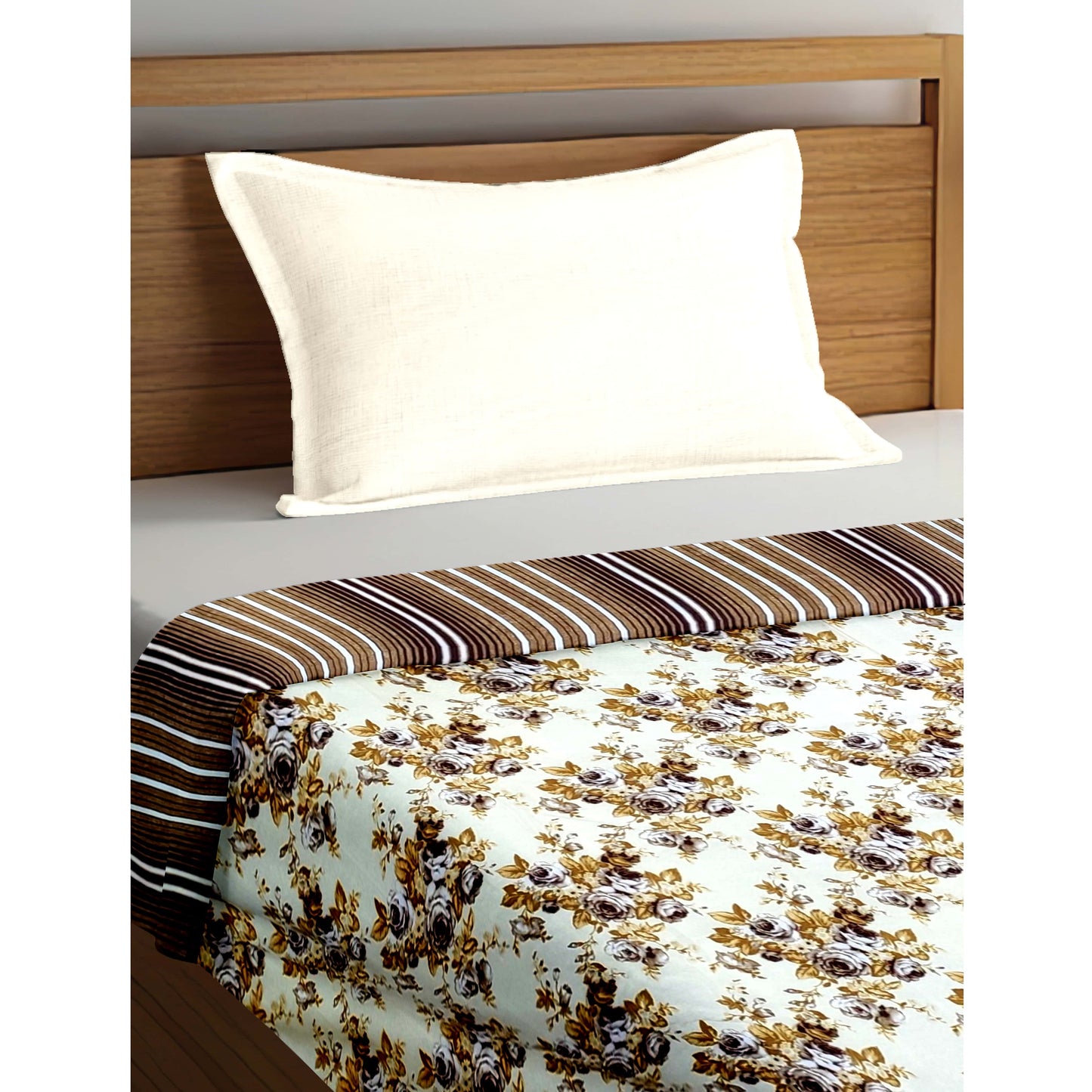 Comfy - Super Soft Reversible Dohar