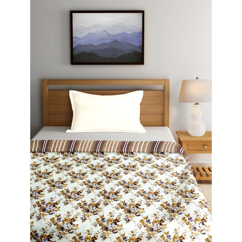 Comfy - Super Soft Reversible Dohar
