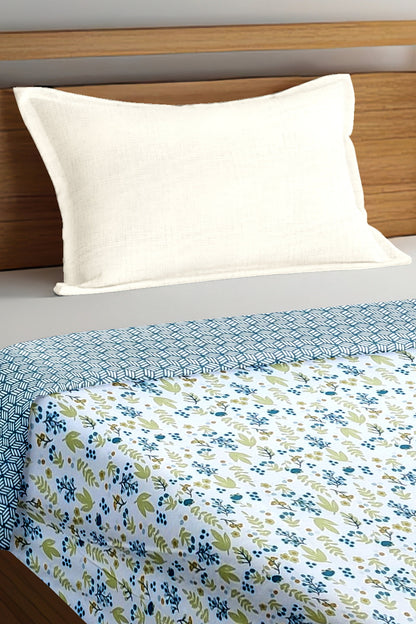 Comfy - Super Soft Reversible Dohar