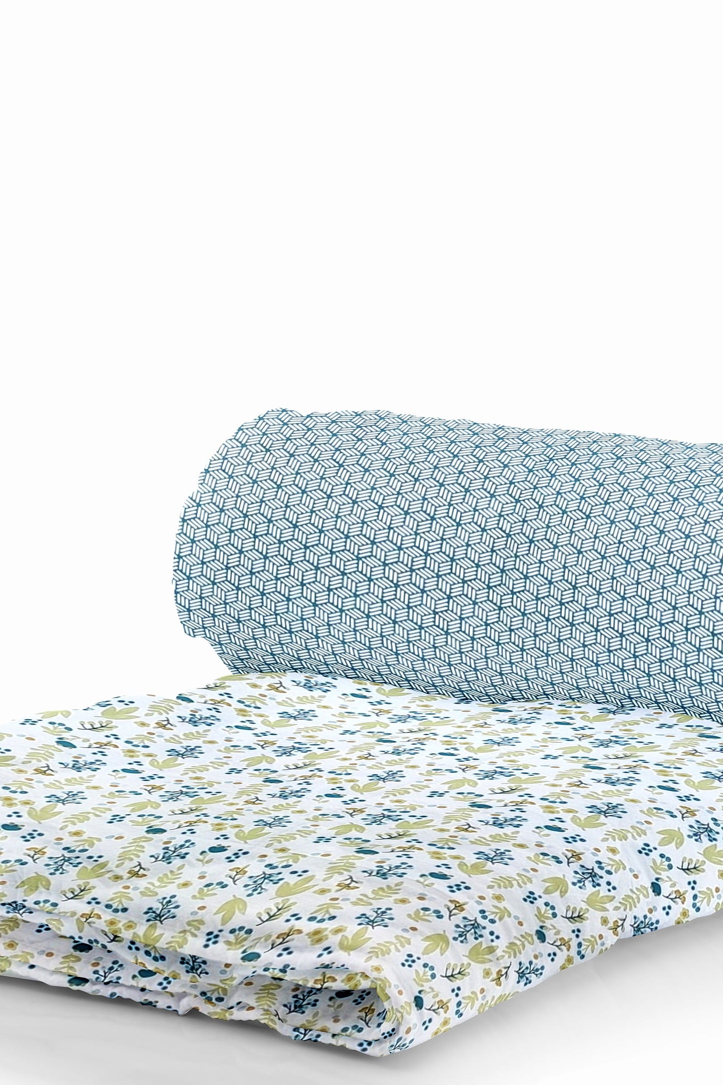 Comfy - Super Soft Reversible Dohar