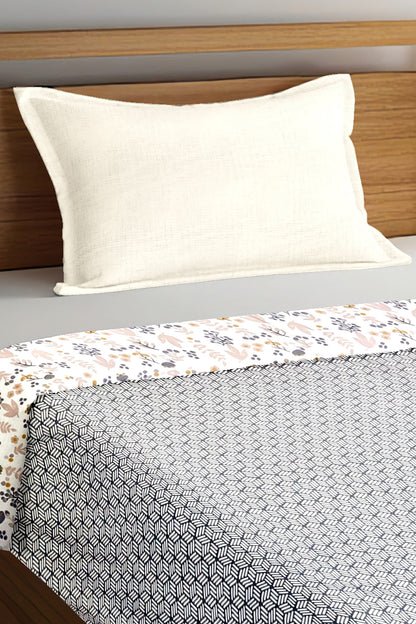 Comfy - Super Soft Reversible Dohar