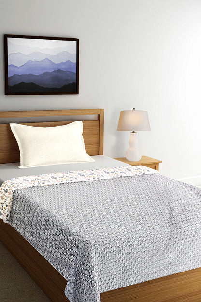 Comfy - Super Soft Reversible Dohar