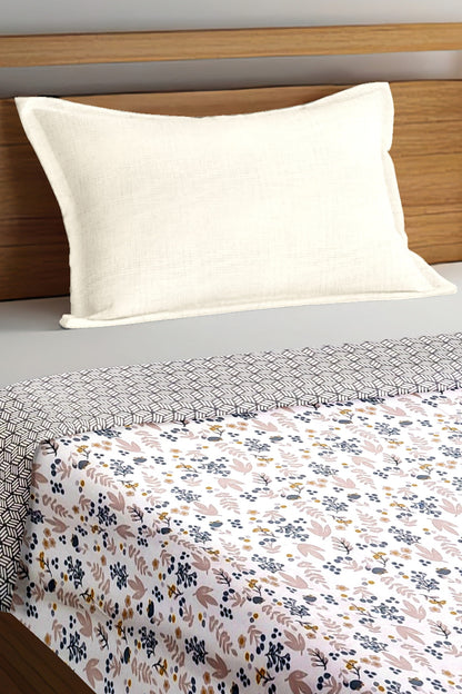Comfy - Super Soft Reversible Dohar