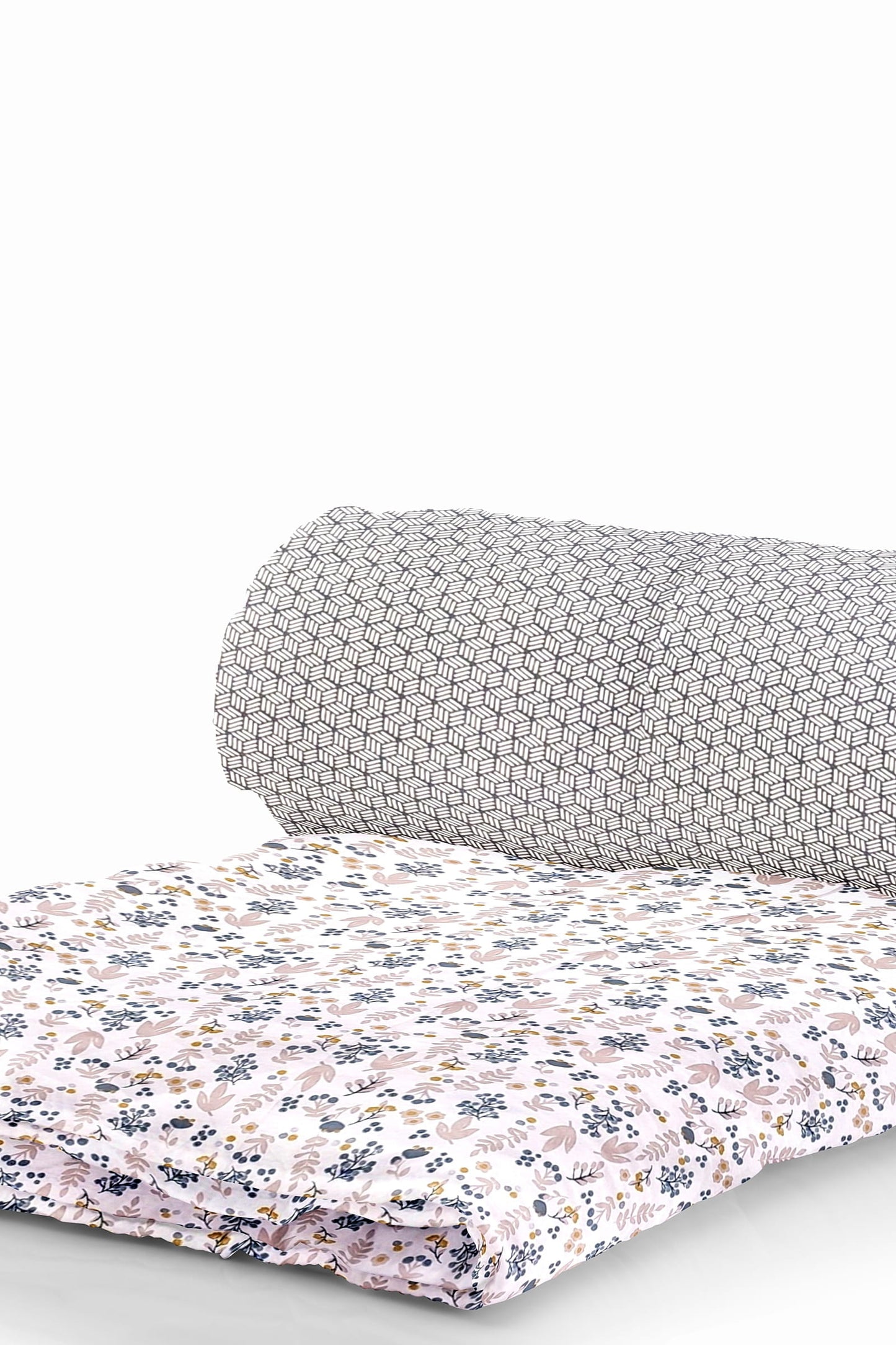 Comfy - Super Soft Reversible Dohar
