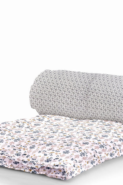 Comfy - Super Soft Reversible Dohar