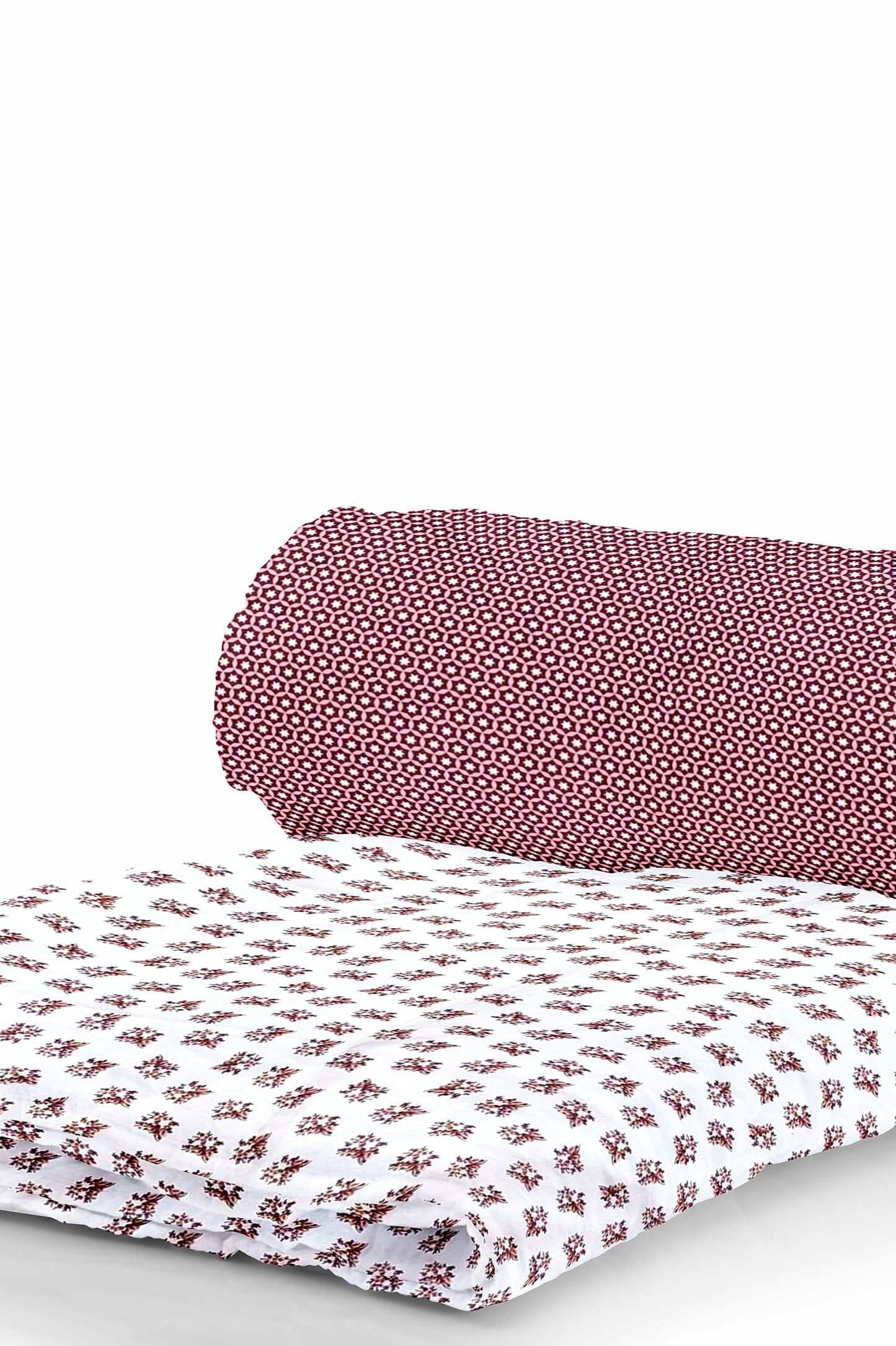 Comfy - Super Soft Reversible Dohar